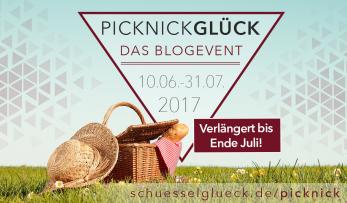 Picknickglueck banner 1