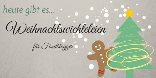 Banner Weihnachtswichteleien quer 659x330