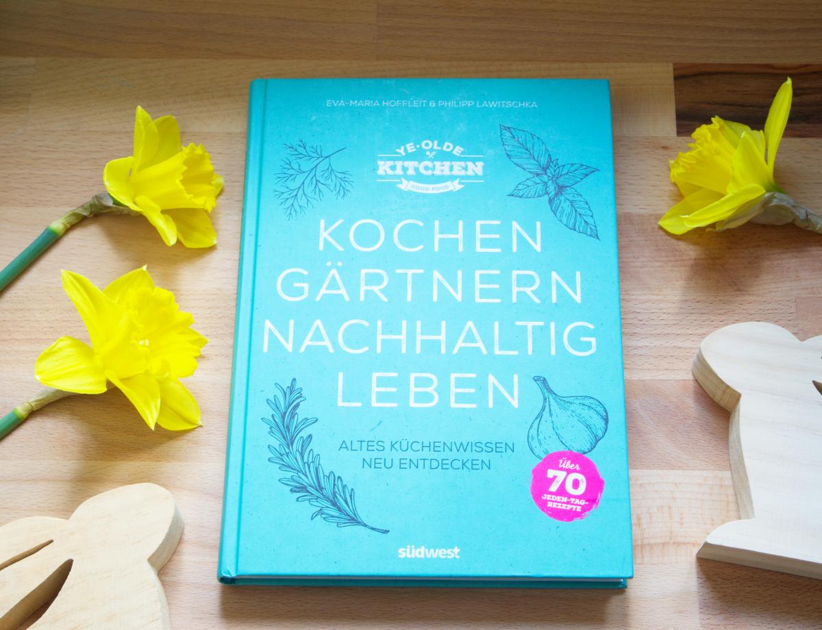 Plastikfrei einfrieren » Ye Olde Kitchen | Food- und Gartenblog