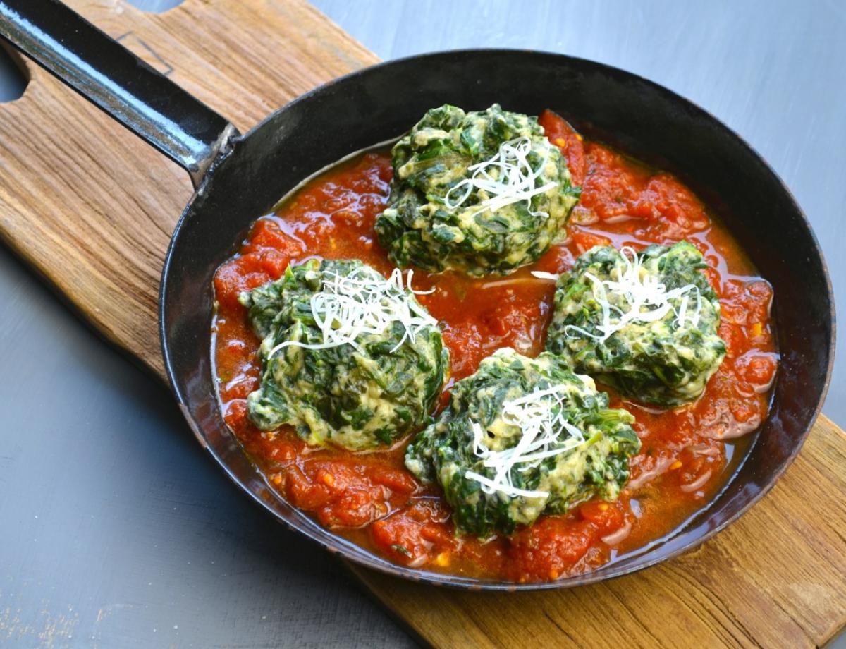 Malfatti