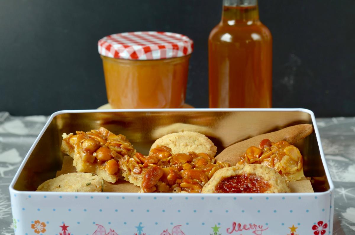 heutegibteswichteleien