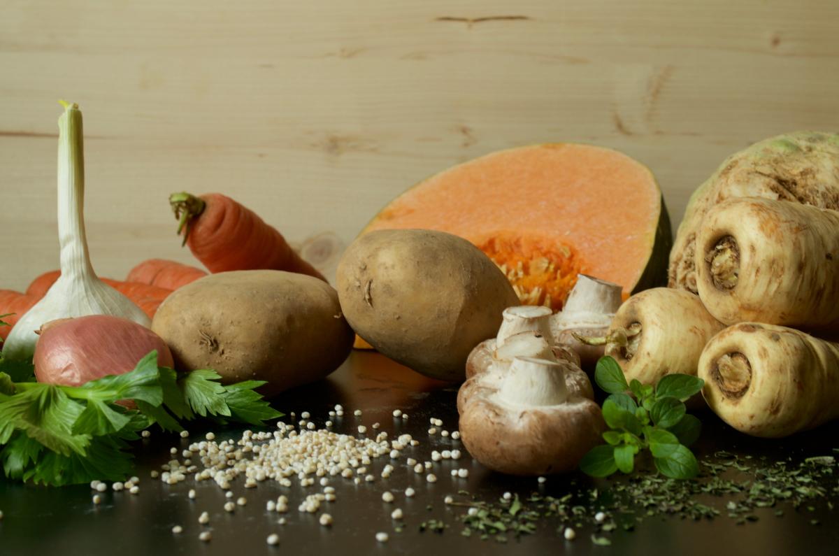 shepards pie ingredients