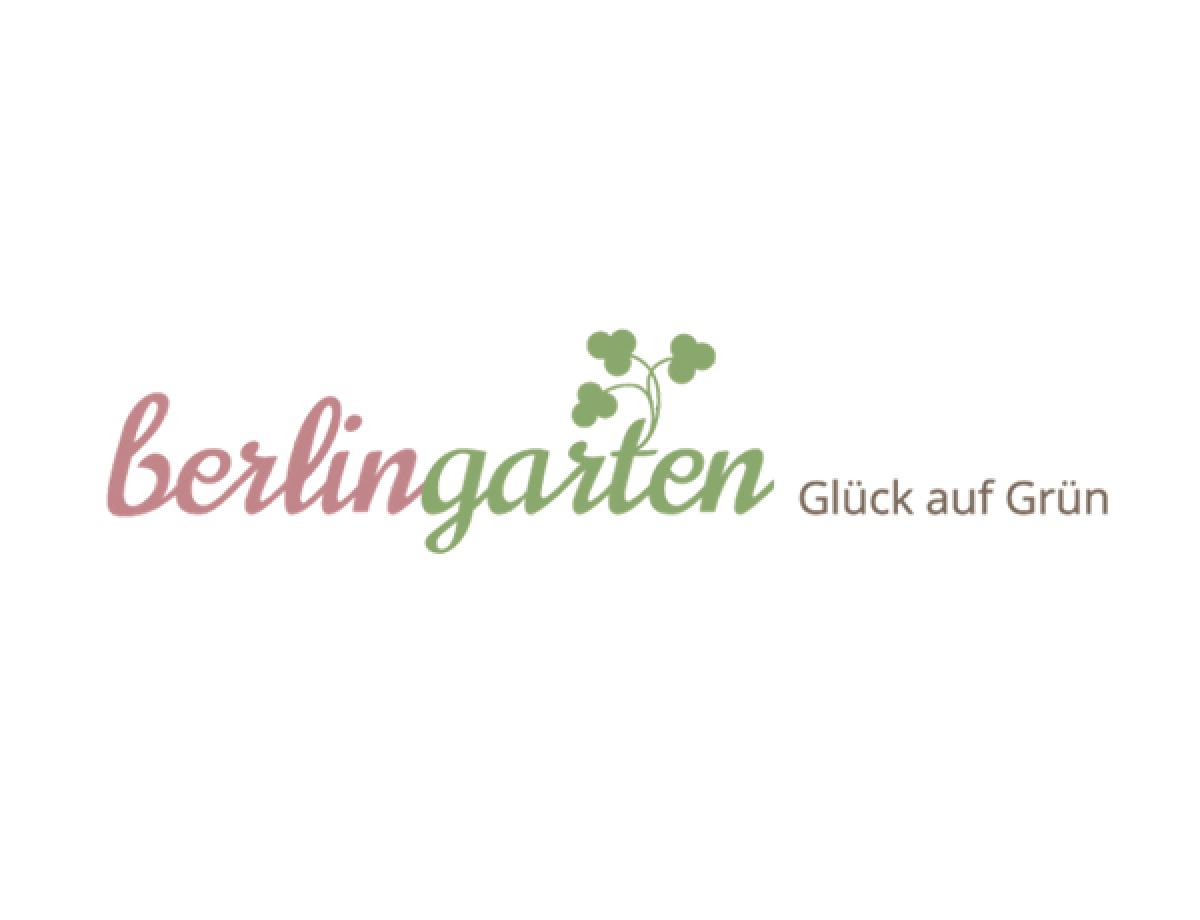 yok blogrolllogos berlingarten