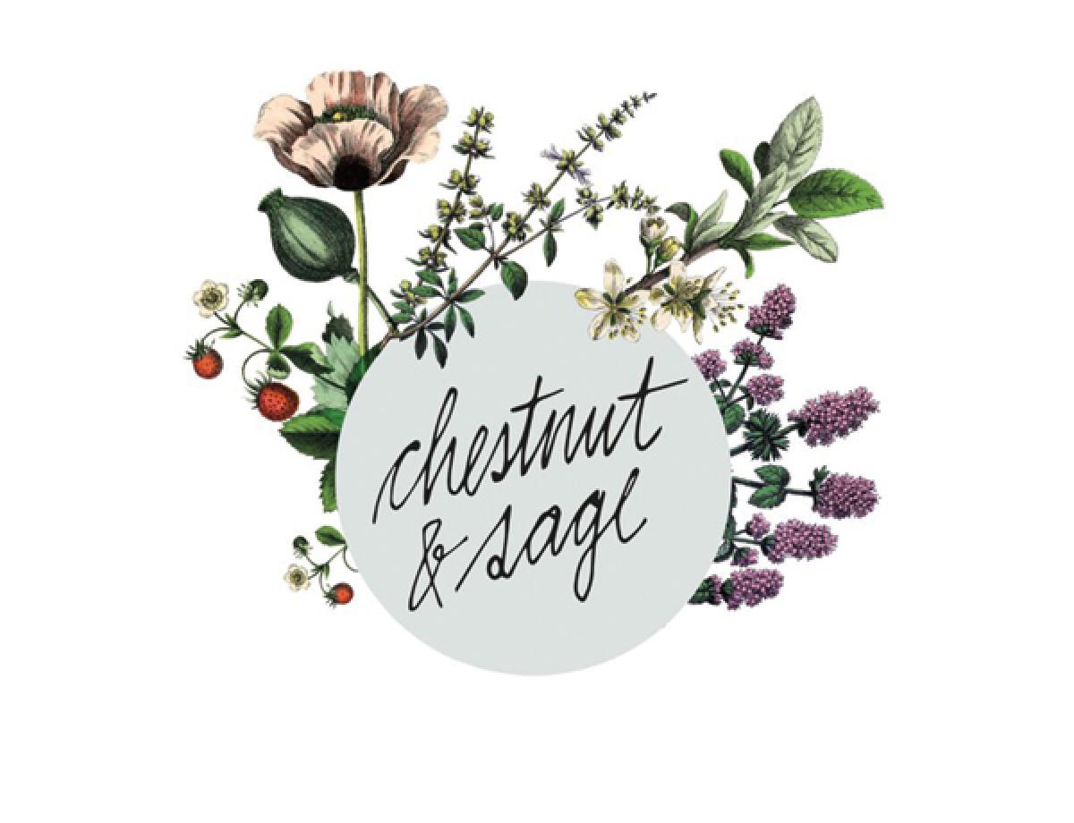 yok blogrolllogos chestnut