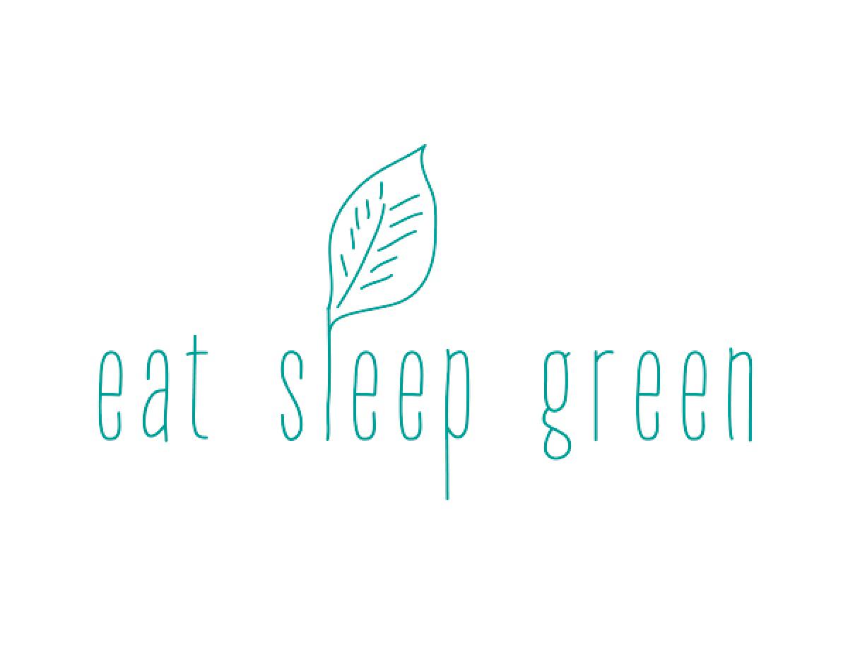 yok blogrolllogos eatsleepgreen