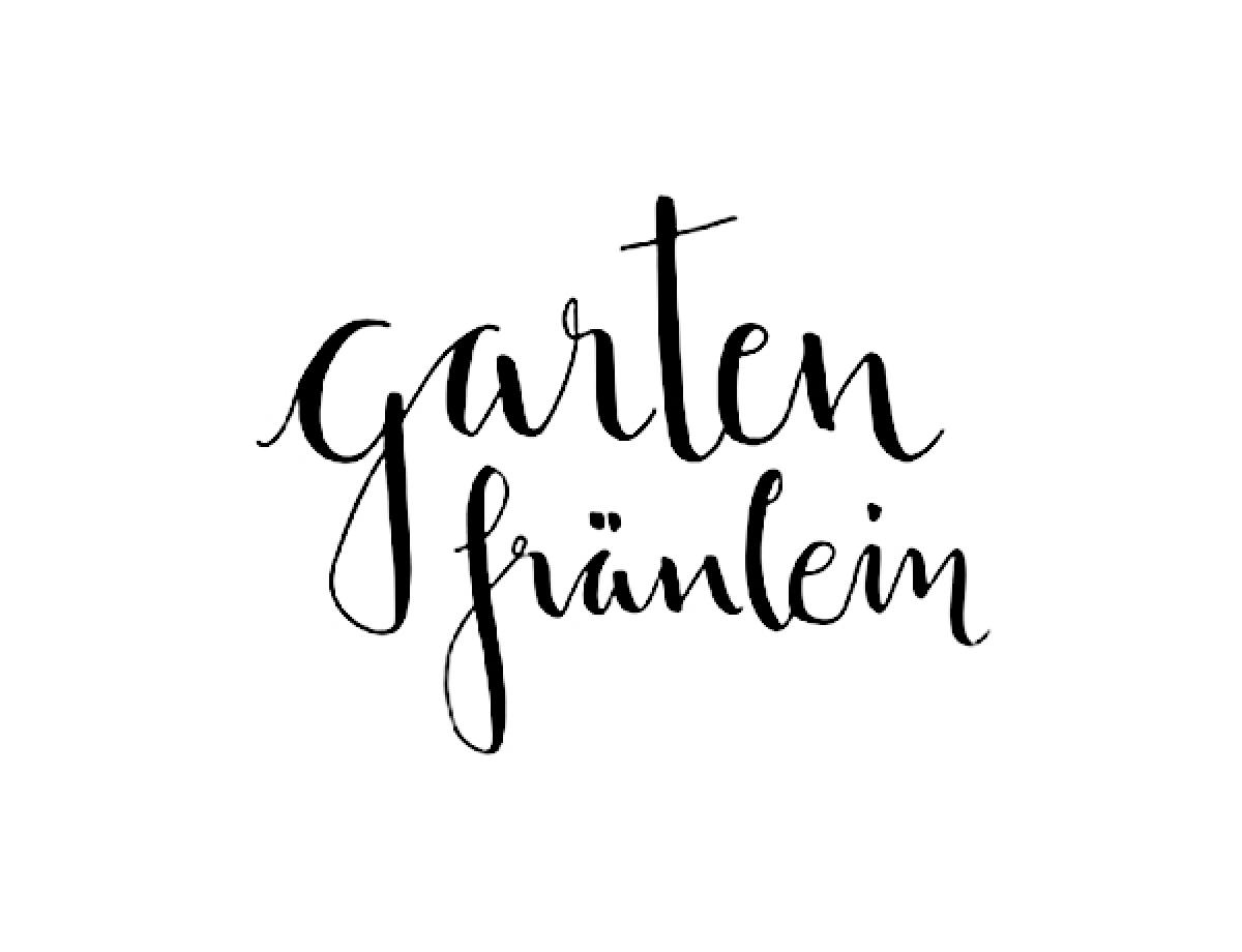 yok blogrolllogos gartenfraeulein