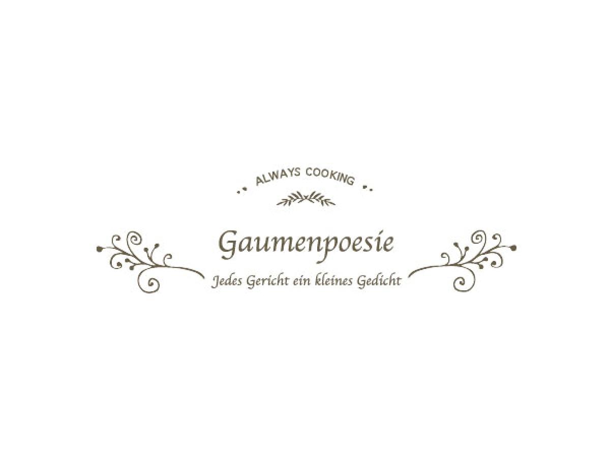 yok blogrolllogos gaumenpoesie