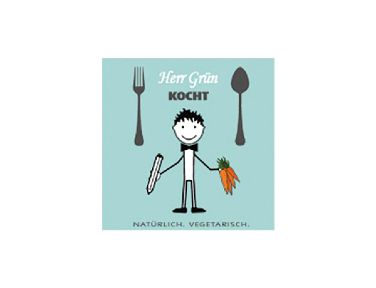 yok blogrolllogos herrgruenkocht