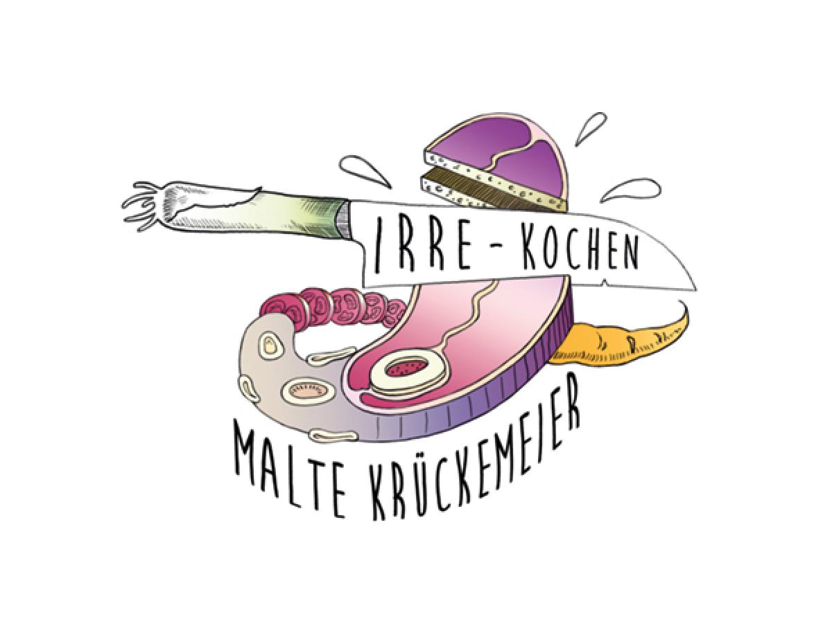 yok blogrolllogos irrekochen