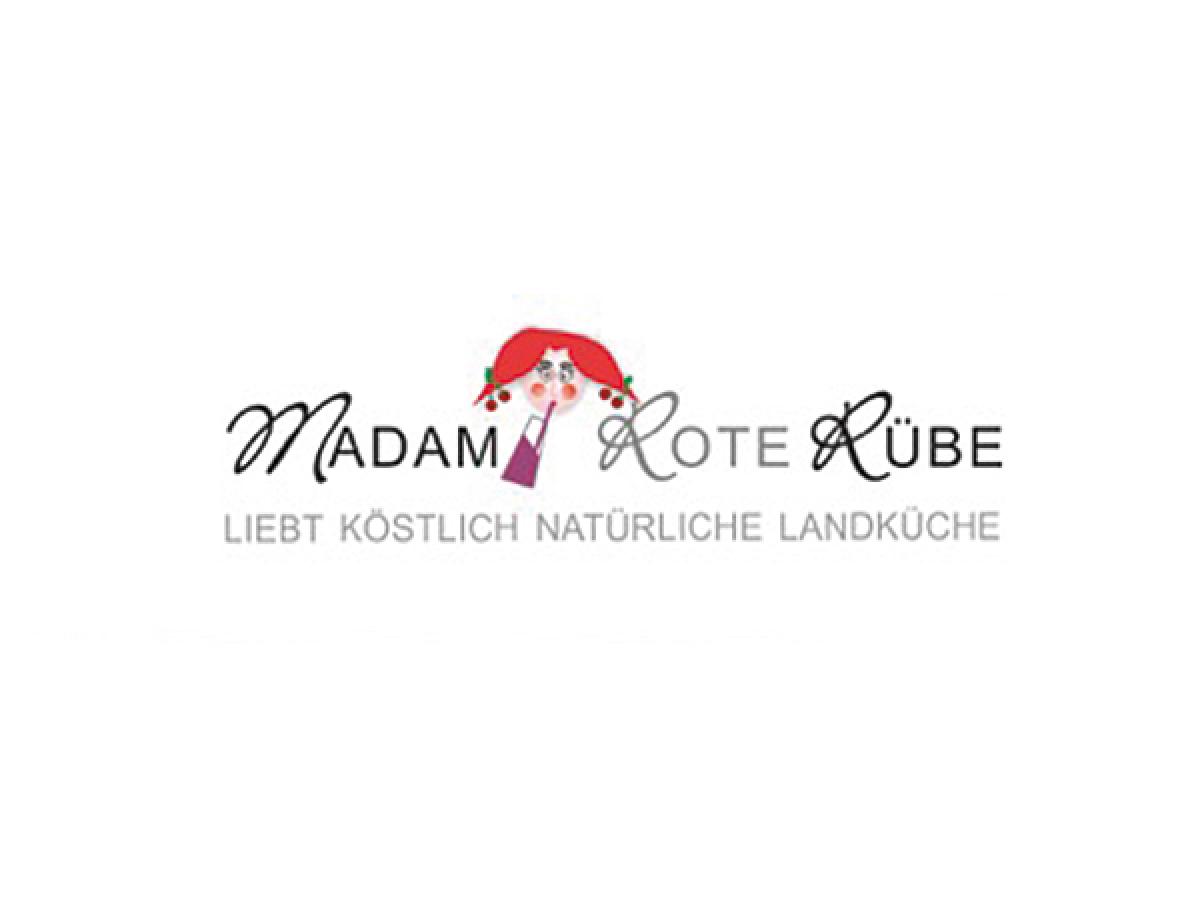 yok blogrolllogos madamroteruebe