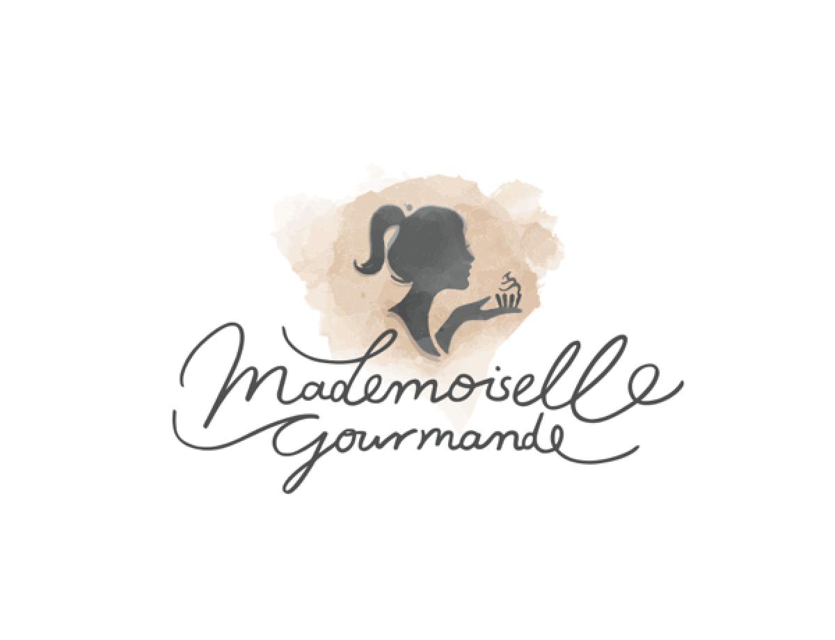 yok blogrolllogos madmoisellegourmande