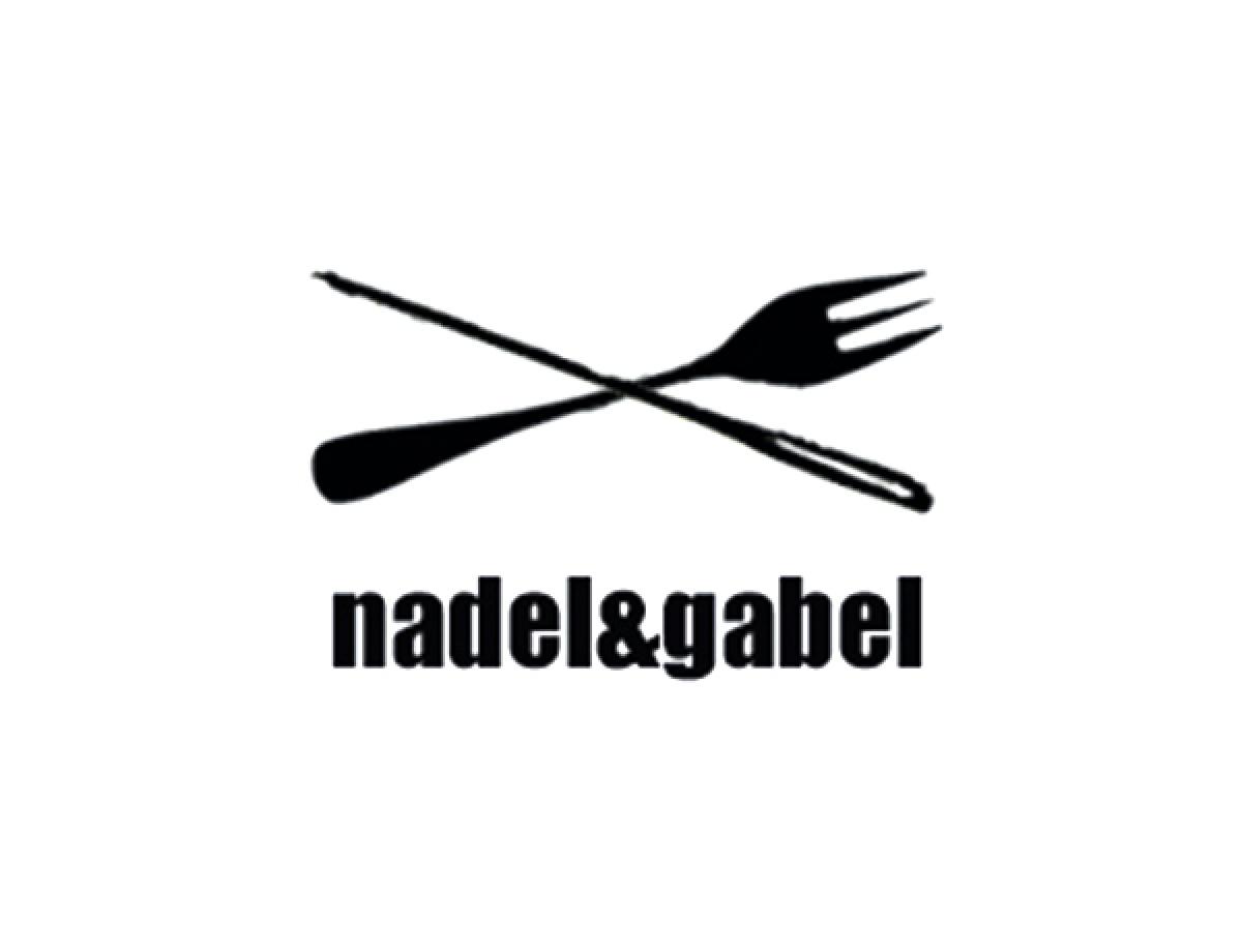 yok blogrolllogos nadelundgabel