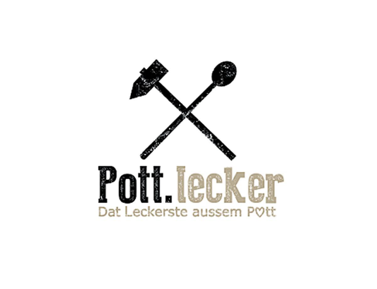 yok blogrolllogos pottlecker